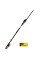 Кусторез телескопический аккумуляторный Einhell Professional GP-HH 18/50 Li T BL - Solo (3410972)