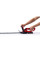 Кущоріз акумуляторний Einhell GC-CH 1855/1 Li - Solo (3410502)