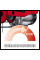 Тельфер електричний Einhell TC-EH 500 (2255140)