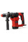 Перфоратор електричний Einhell TC-RH 28 3F (4258002)