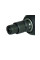 Гайковерт ударный аккумуляторный Einhell IMPAXXO 18/230 (4510080)