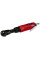 Викрутка пневматічна Einhell TC-PR 68 (4139180)