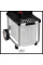 Садовый измельчитель (шредер) Einhell GC-RS 60 CB (3430635)