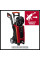 Мийка високого тиску Einhell TE-HP 170 (4140770)