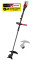 Коса акумуляторна Einhell Professional GP-BC 36/430 Li P BL - Solo (3411345)