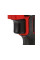 Шуруповерт аккумуляторный Einhell TE-CD 18/40 Li BL - Solo (4513997)