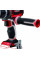 Шуруповерт акумуляторний ударний Einhell Professional TP-CD 18/70 Li-i BL - Solo (4514315)
