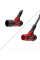 Повітродув акумуляторний Einhell Professional GP-LB 36/270 Li E BL - Solo (3433570)