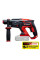 Перфоратор акумуляторний Einhell Professional TP-HD 18/22 D Li BL - Solo (4514277)