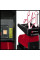 Садовый измельчитель (шредер) Einhell GC-RS 60 CB (3430635)