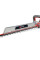 Кущоріз акумуляторний Einhell Professional GP-CH 18/61 Li BL - Solo (3410935)