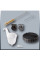 Краскораспылитель электрический Einhell TC-SY 600 S (4260015)