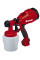 Краскораспылитель электрический Einhell TC-SY 400 P (4260005)