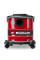 Пылесос для золы Einhell TC-AV 2032 DW (2351667)