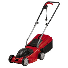 Газонокосарка електрична Einhell GC-EM 1232 (3400257)