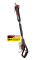 Секатори садові акумуляторні Einhell Professional GP-LS 18/35 Li BL - Solo (3408360)