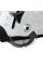 Бороздоділ Einhell TC-MA 1300 (4350730)