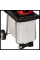 Садовый измельчитель (шредер) Einhell GC-KS 2540 CB (3430400)