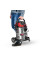 Пылесос строительный Einhell TE-VC 2580 SACL (2347435)