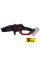 Пила обрізна ланцюгова акумуляторна Einhell Professional GP-PS 18/20 Li BL - Solo (4600080)