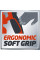 Краскораспылитель электрический Einhell TC-SY 400 P (4260005)