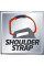 Краскораспылитель электрический Einhell TC-SY 600 S (4260015)