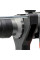 Перфоратор електричний Einhell TC-RH 28 3F (4258002)