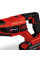 Пила шабельна акумуляторна Einhell Professional TP-AP 18/28 Li BL - Solo (4326310)