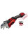 Обрізна пила акумуляторна Einhell GE-GS 18/150 Li - Solo (3408290)