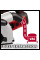 Бороздоділ (штроборіз) Einhell TE-MA 1700 (4350740)
