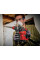 Перфоратор електричний Einhell TC-RH 28 3F (4258002)