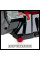 Точило двустороннее Einhell TC-BG 200 L (4412633)