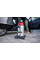 Пылесос строительный Einhell TC-VC 3055 S (2342235)