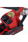 Паяльник акумуляторний Einhell TE-SI 18/480 Li E - Solo (4520400)