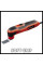 Фрезер багатофункціональний Einhell TC-MG 250 CE (4465185)