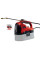 Розпилювач акумуляторний Einhell GE-WS 18/35 Li - Solo (3425210)