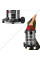 Пилосос будівельний Einhell TC-VC 3055 SA (2342250)