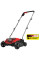 Скарифікатор акумуляторний Einhell GC-SC 18/28 DS Li - Solo (3420625)