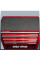 Ящик для инструментов Einhell TC-TW 100 (4510170)