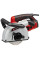 Бороздоділ (штроборіз) Einhell TE-MA 1700 (4350740)