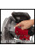 Пила торцовочная настольная Einhell TC-SM 2531/2 U (4300805)