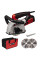 Бороздоділ (штроборіз) Einhell TE-MA 1500 (4350735)