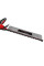 Кущоріз акумуляторний Einhell Professional GP-CH 18/50 Li BL - Solo (3410950)