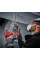 Перфоратор акумуляторний Einhell Professional TP-HD 18/22 D Li BL - Solo (4514277)