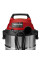 Пилосос будівельний Einhell TC-VC 3055 SA (2342250)