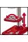 Станок сверлильный Einhell TC-BD 500 (4520593)