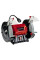 Точило двустороннее Einhell TC-BG 200 L (4412633)