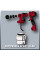 Краскораспылитель электрический Einhell TC-SY 600 S (4260015)