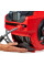 Катушка со шлангом аккумуляторная Einhell GE-HR 18/30 Li - Solo (4173770)