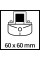 Тельфер електричний Einhell TC-EH 1000 (2255160)
